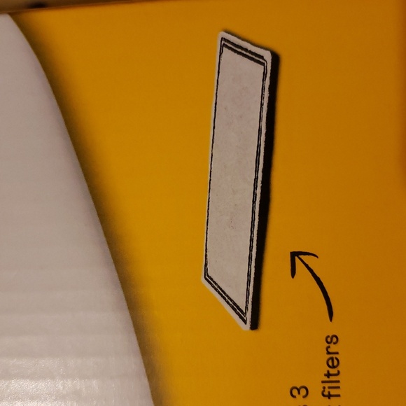 🐈‍⬛BUY 2 GET 1 FREE EveryYay Get Fresh Waterfall Classic Pet Fountain - Picture 16 of 16